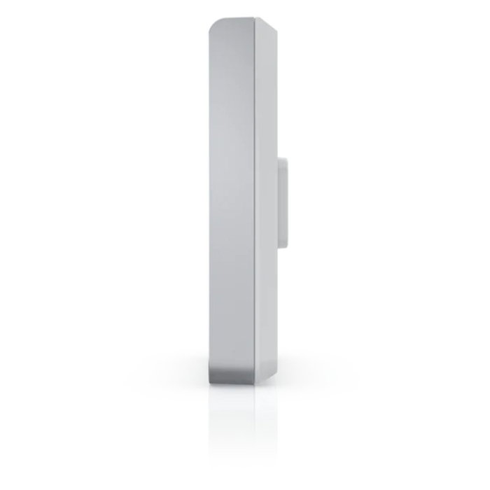 Ubiquiti UniFi U6 In-Wall U6-IW WiFi 6